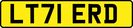 LT71ERD