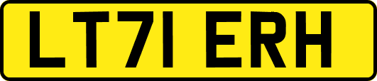 LT71ERH