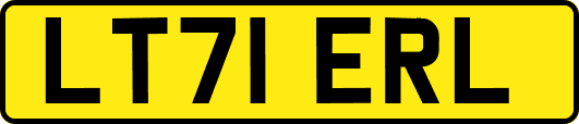 LT71ERL