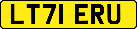 LT71ERU