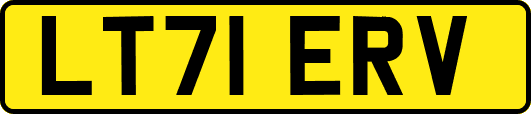 LT71ERV