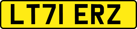 LT71ERZ