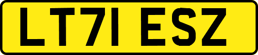 LT71ESZ
