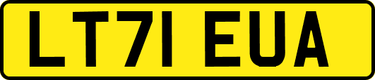 LT71EUA