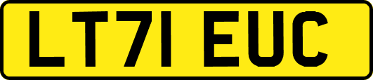 LT71EUC