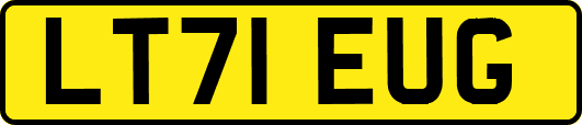 LT71EUG