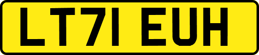 LT71EUH
