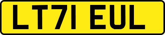 LT71EUL