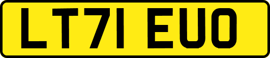 LT71EUO
