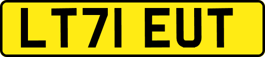 LT71EUT