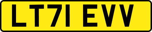 LT71EVV