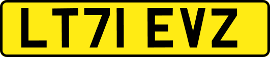LT71EVZ