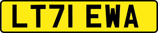 LT71EWA