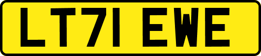LT71EWE