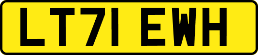 LT71EWH