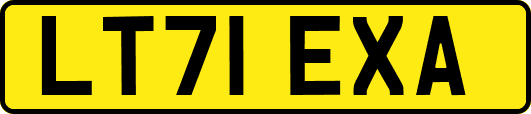 LT71EXA