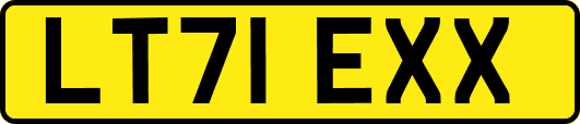 LT71EXX