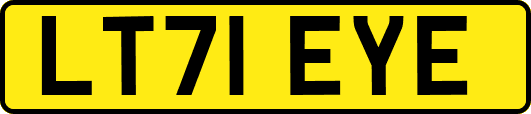 LT71EYE