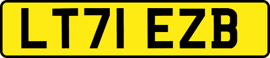 LT71EZB