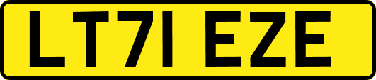 LT71EZE