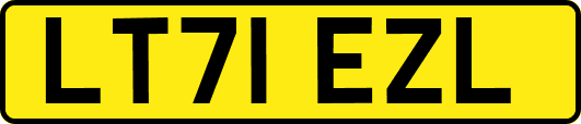 LT71EZL