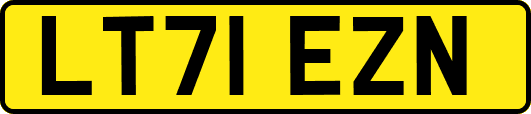 LT71EZN