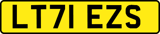 LT71EZS