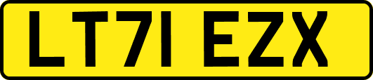 LT71EZX