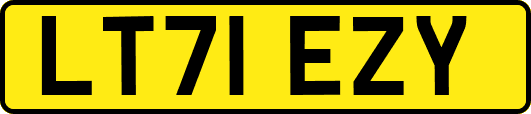 LT71EZY