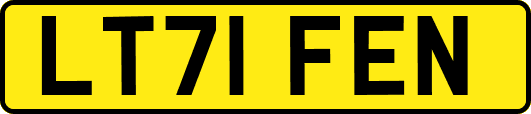 LT71FEN