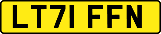 LT71FFN