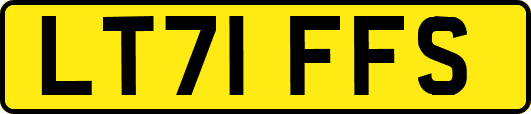LT71FFS
