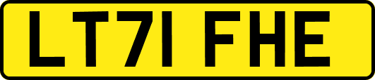 LT71FHE