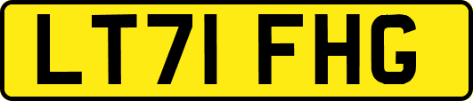 LT71FHG