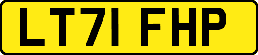 LT71FHP