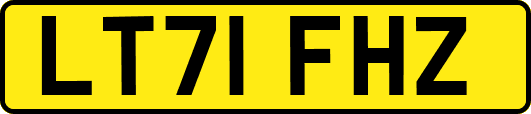 LT71FHZ