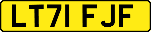 LT71FJF