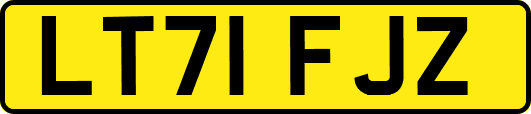 LT71FJZ