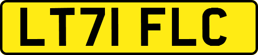 LT71FLC