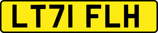 LT71FLH