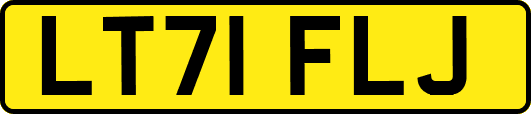 LT71FLJ