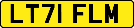 LT71FLM