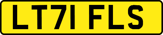 LT71FLS
