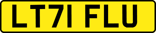 LT71FLU
