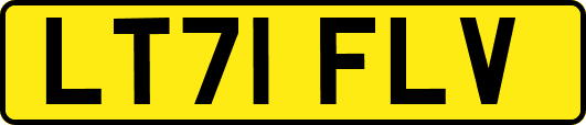 LT71FLV