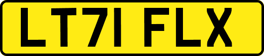 LT71FLX