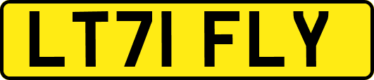 LT71FLY