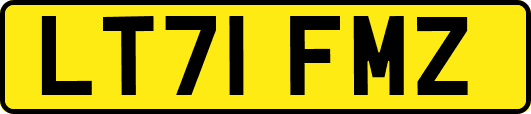 LT71FMZ