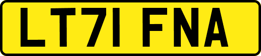 LT71FNA