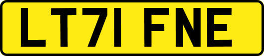 LT71FNE